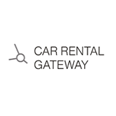Car Rental Gateway