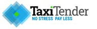 Taxitender
