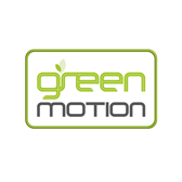 Green Motion International