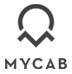 MyCab