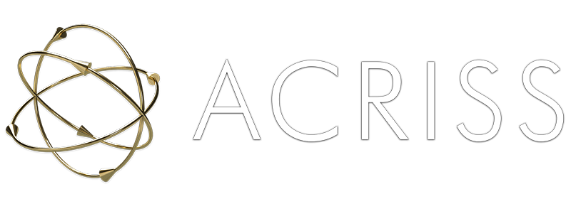 ACRISS